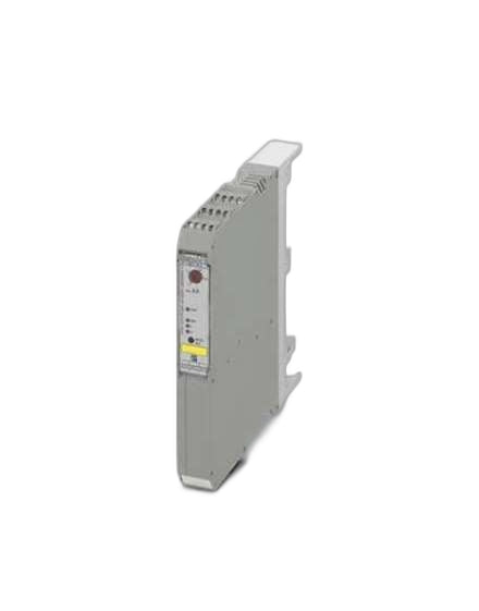 PHOENIX CONTACT - 2904337 - Contactors, Starter Accessories & Parts