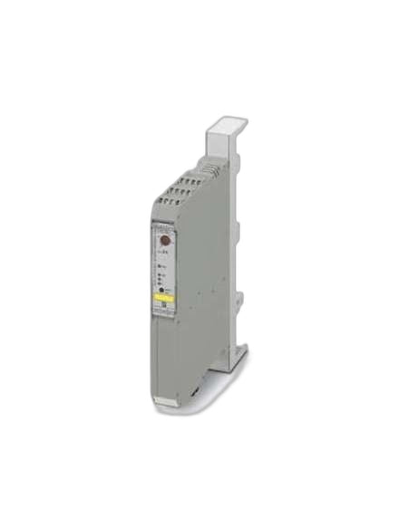 PHOENIX CONTACT - 2904338 - Contactors, Starter Accessories & Parts