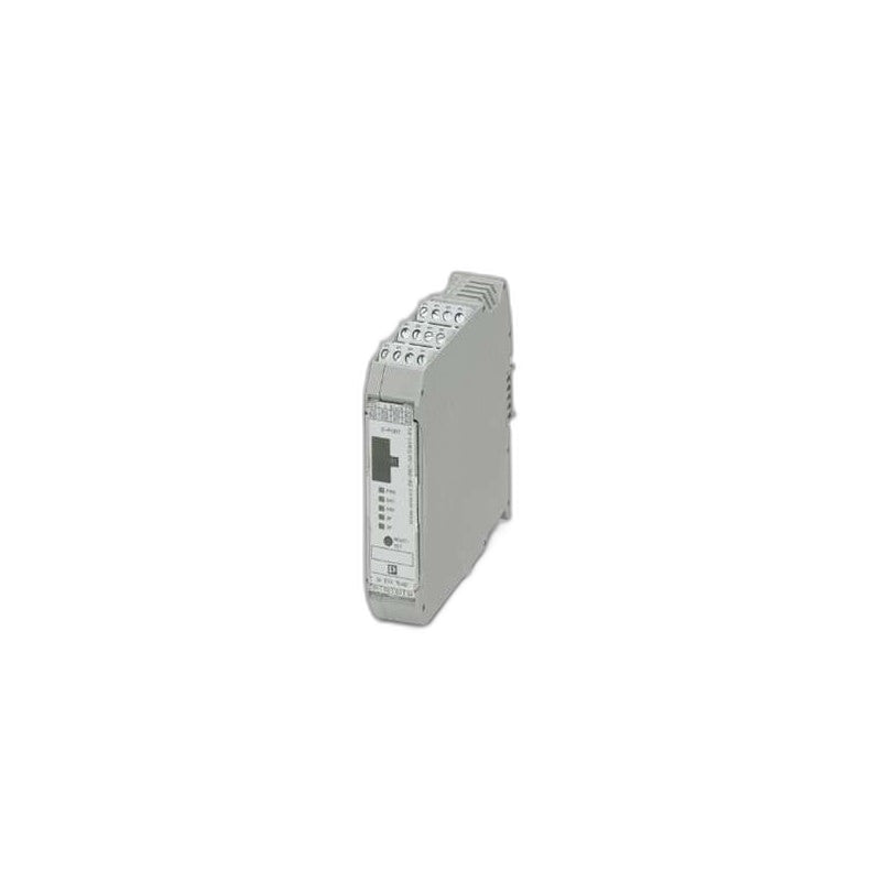 PHOENIX CONTACT - 2904472 - PLC Expansion Modules