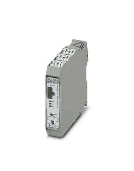 PHOENIX CONTACT - 2904473 - PLC Expansion Modules