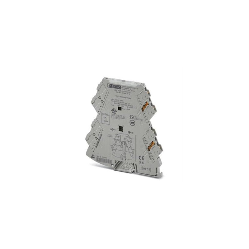 PHOENIX CONTACT - 2904508 - Power Supply Accessories