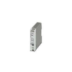 PHOENIX CONTACT - 2904597 - Power Supplies