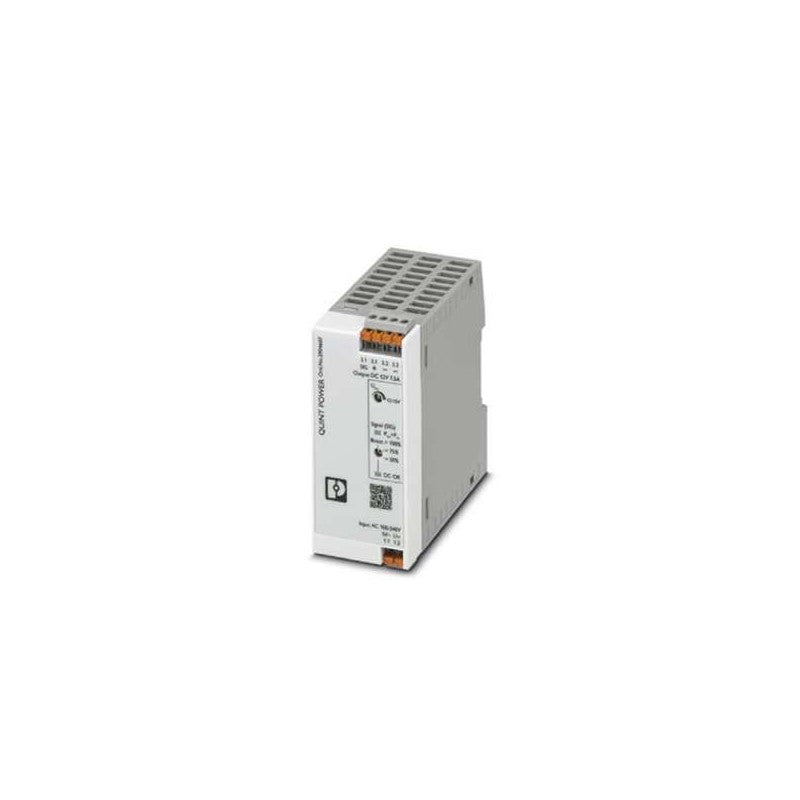 PHOENIX CONTACT - 2904607 - Power Supplies