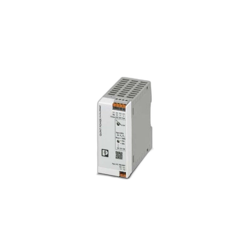 PHOENIX CONTACT - 2904607 - Power Supplies