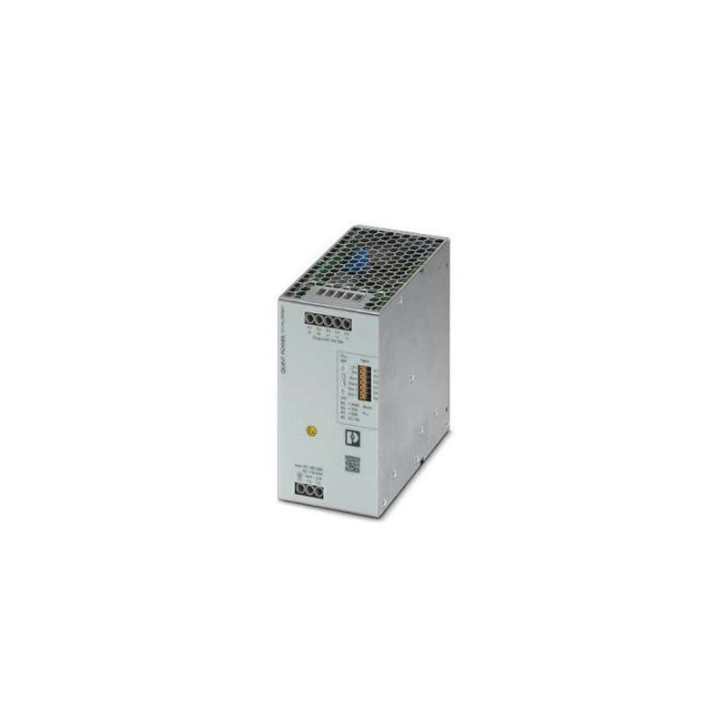 PHOENIX CONTACT - 2904617 - Power Supplies