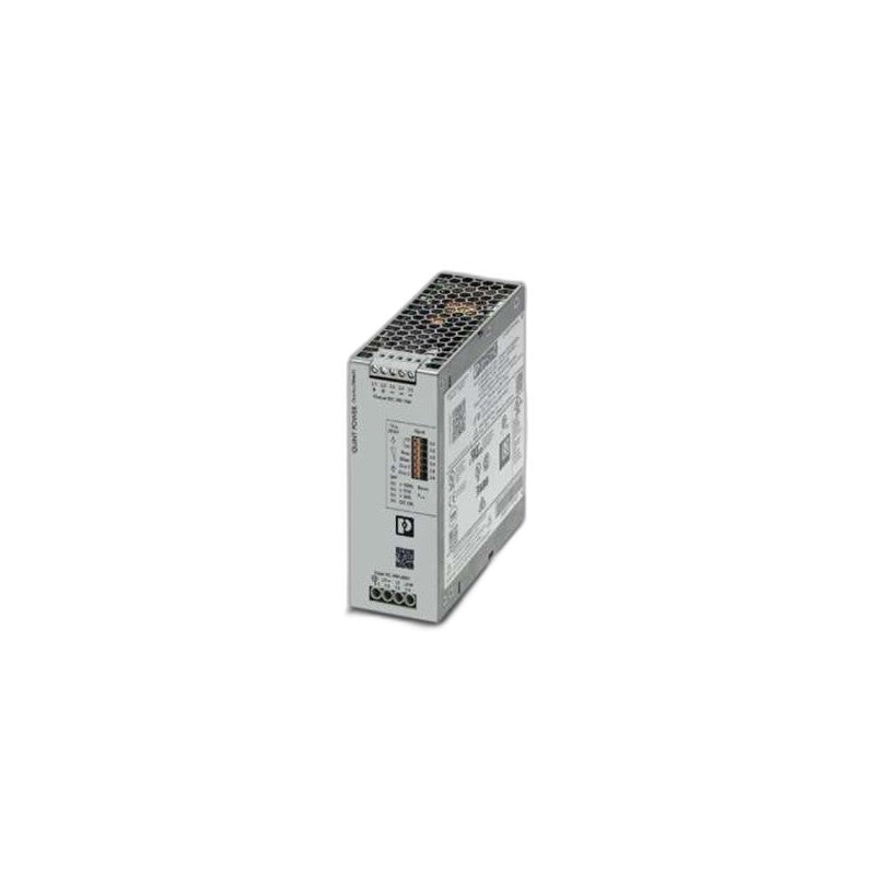 PHOENIX CONTACT - 2904621 - Power Supplies
