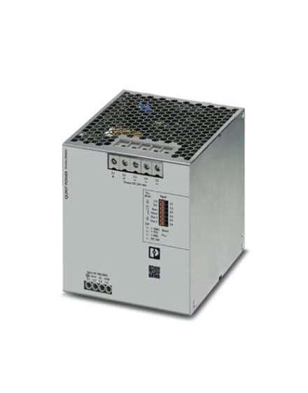 PHOENIX CONTACT - 2904623 - Power Supplies