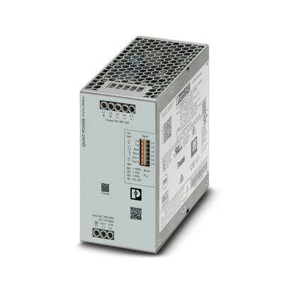 PHOENIX CONTACT - 2904626 - Power Supplies