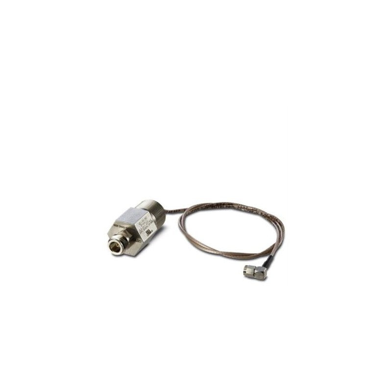 PHOENIX CONTACT - 2904788 - Radio Frequency Transceivers