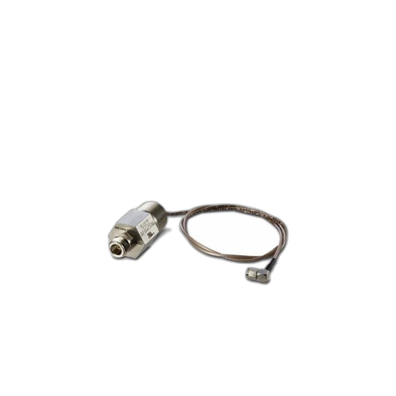 PHOENIX CONTACT - 2904788 - Radio Frequency Transceivers