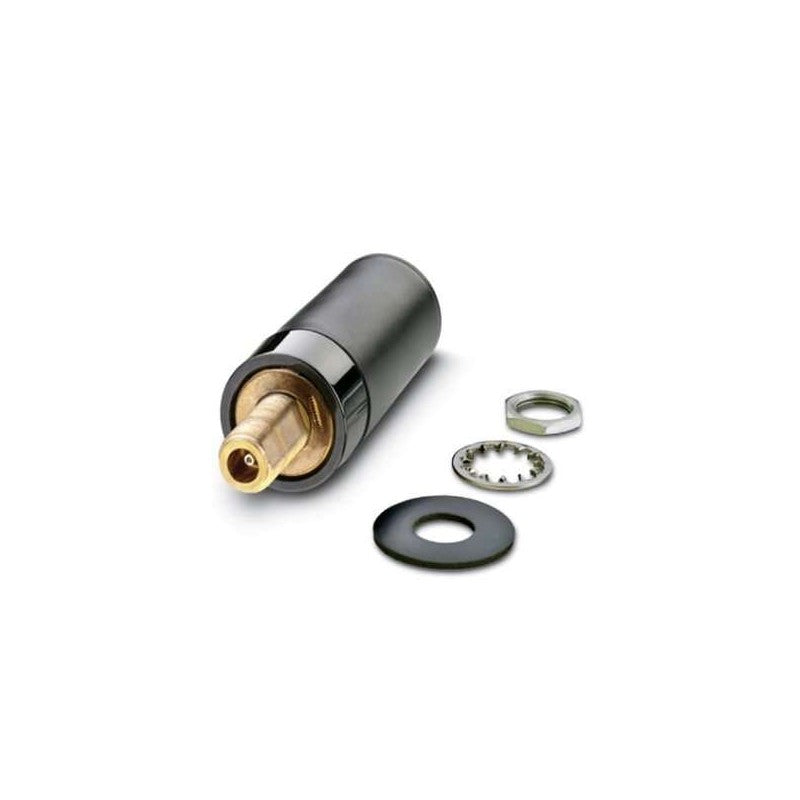 PHOENIX CONTACT - 2904802 - Radio Frequency Transceivers