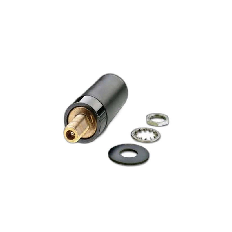 PHOENIX CONTACT - 2904802 - Radio Frequency Transceivers