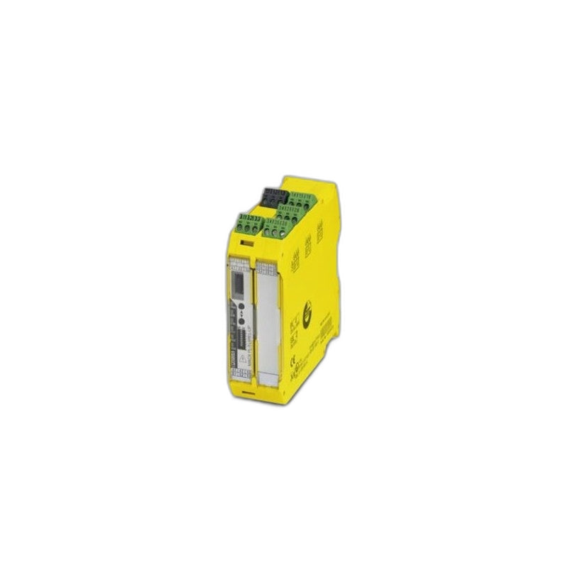 PHOENIX CONTACT - 2904901 - Signal Conditioners & Transmitters