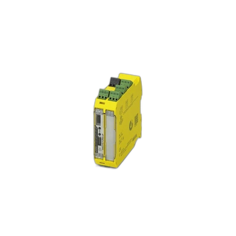 PHOENIX CONTACT - 2904903 - Signal Conditioners & Transmitters