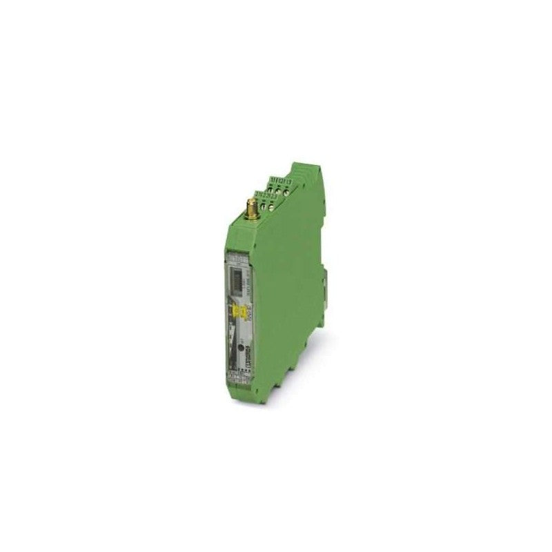 PHOENIX CONTACT - 2904909 - PLC Expansion Modules
