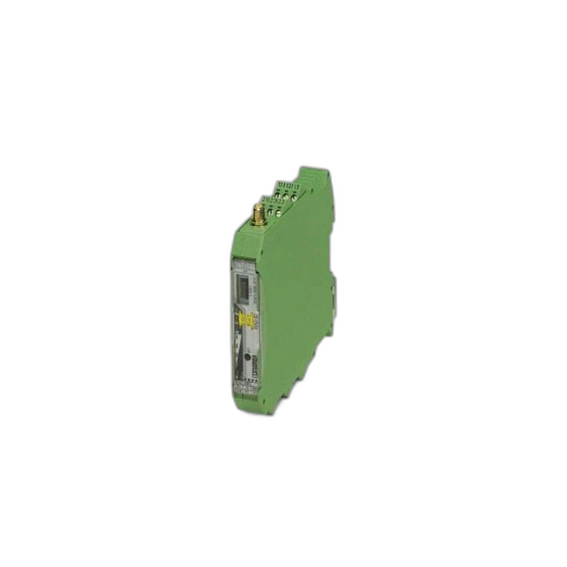 PHOENIX CONTACT - 2904909 - PLC Expansion Modules