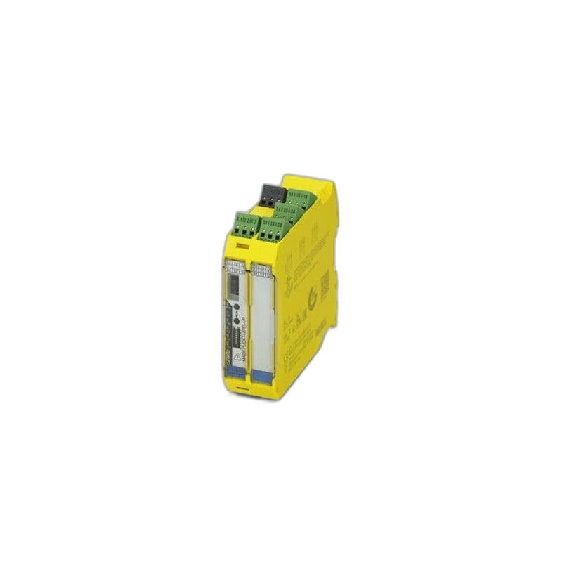 PHOENIX CONTACT - 2904912 - Signal Conditioners & Transmitters