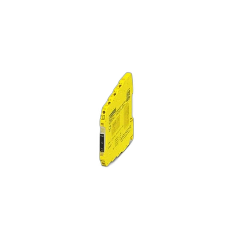 PHOENIX CONTACT - 2904950 - Safety Relays