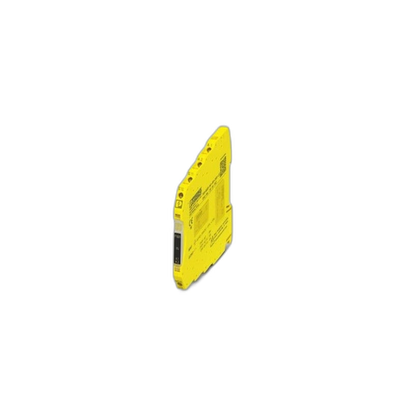 PHOENIX CONTACT - 2904952 - Safety Relays