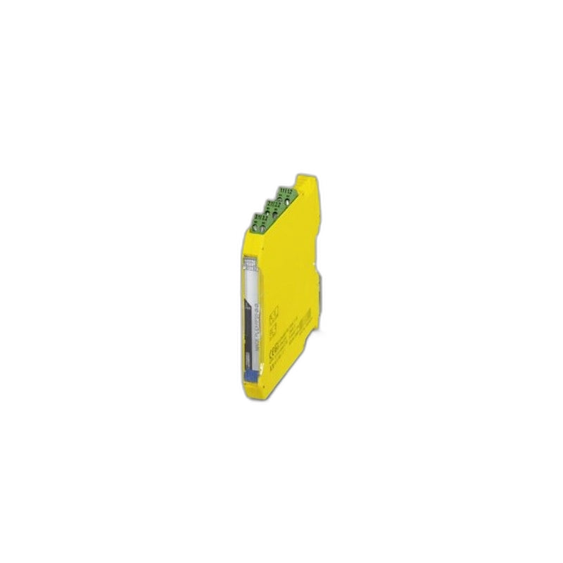 PHOENIX CONTACT - 2904963 - PLC Expansion Modules