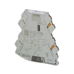 PHOENIX CONTACT - 2905025 - Signal Conditioners & Transmitters