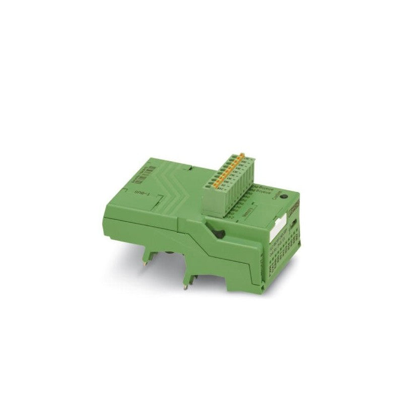 PHOENIX CONTACT - 2905135 - PLC Expansion Modules
