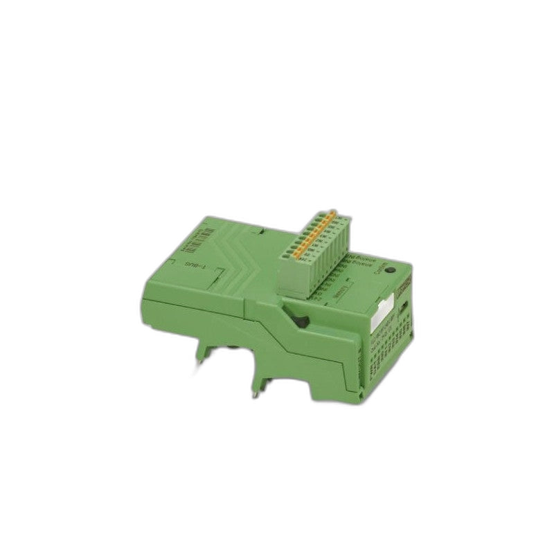 PHOENIX CONTACT - 2905135 - PLC Expansion Modules