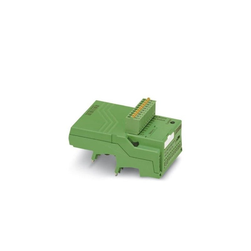 PHOENIX CONTACT - 2905136 - PLC Expansion Modules