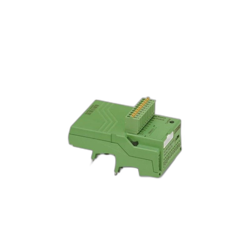 PHOENIX CONTACT - 2905136 - PLC Expansion Modules