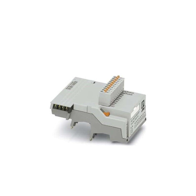 PHOENIX CONTACT - 2905137 - PLC Expansion Modules