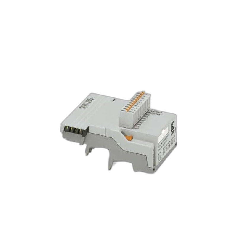 PHOENIX CONTACT - 2905137 - PLC Expansion Modules