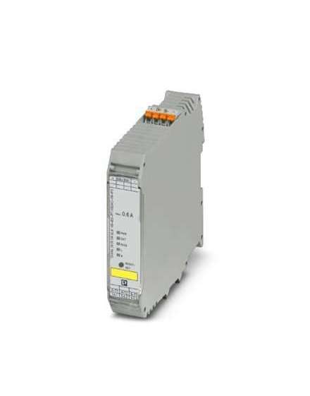 PHOENIX CONTACT - 2905138 - Electrical Contactors