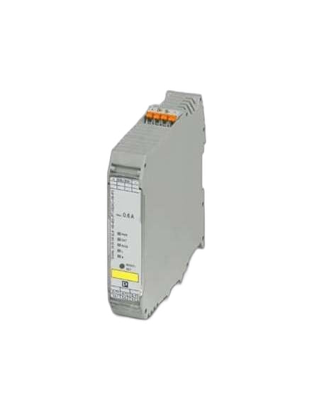 PHOENIX CONTACT - 2905138 - Electrical Contactors