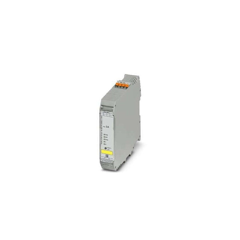 PHOENIX CONTACT - 2905139 - Contactors, Starter Accessories & Parts