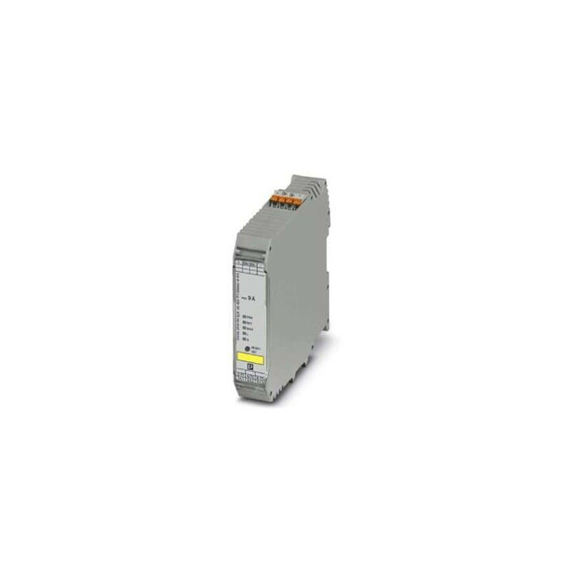 PHOENIX CONTACT - 2905140 - Contactors, Starter Accessories & Parts