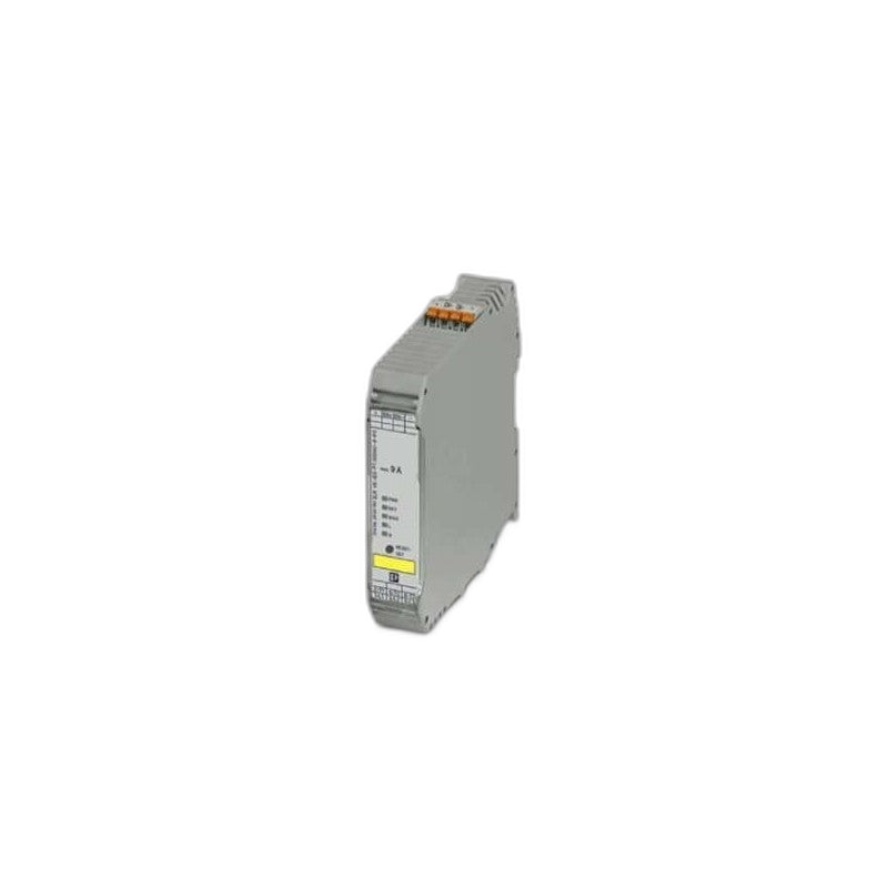 PHOENIX CONTACT - 2905140 - Contactors, Starter Accessories & Parts