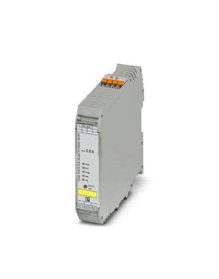 PHOENIX CONTACT - 2905141 - Contactors, Starter Accessories & Parts