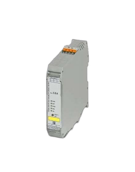 PHOENIX CONTACT - 2905141 - Contactors, Starter Accessories & Parts