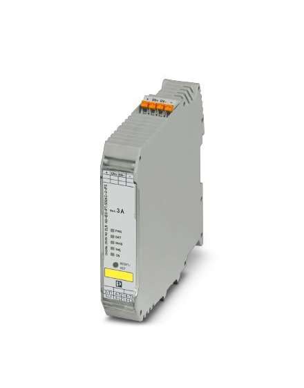 PHOENIX CONTACT - 2905142 - Contactors, Starter Accessories & Parts