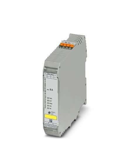 PHOENIX CONTACT - 2905143 - Contactors, Starter Accessories & Parts