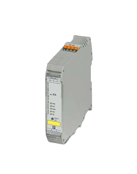 PHOENIX CONTACT - 2905143 - Contactors, Starter Accessories & Parts