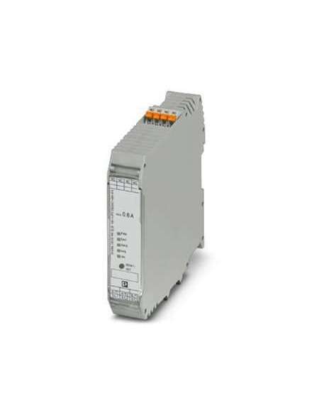 PHOENIX CONTACT - 2905144 - Contactors, Starter Accessories & Parts