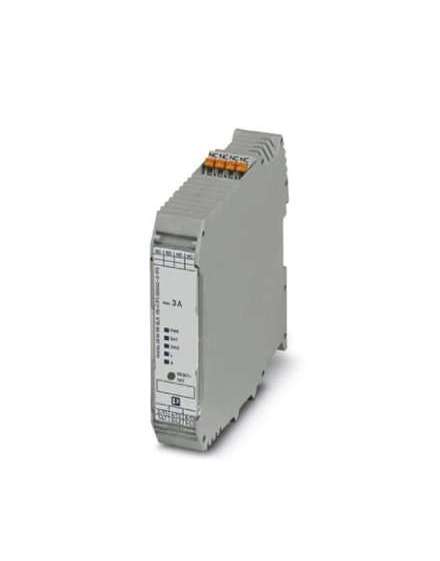 PHOENIX CONTACT - 2905146 - Contactors, Starter Accessories & Parts