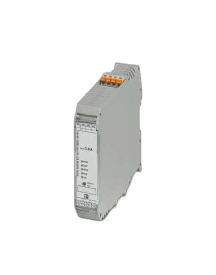 PHOENIX CONTACT - 2905148 - Contactors, Starter Accessories & Parts