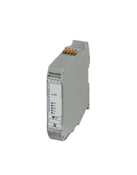 PHOENIX CONTACT - 2905149 - Contactors, Starter Accessories & Parts