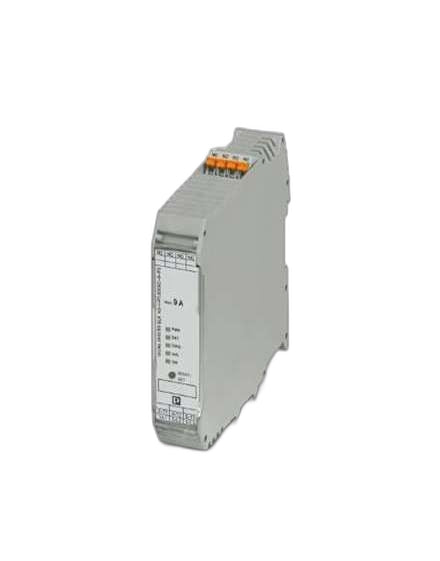 PHOENIX CONTACT - 2905150 - Contactors, Starter Accessories & Parts