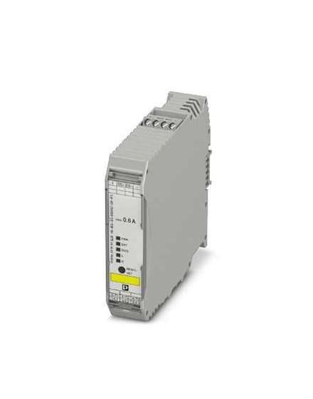 PHOENIX CONTACT - 2905151 - Contactors, Starter Accessories & Parts