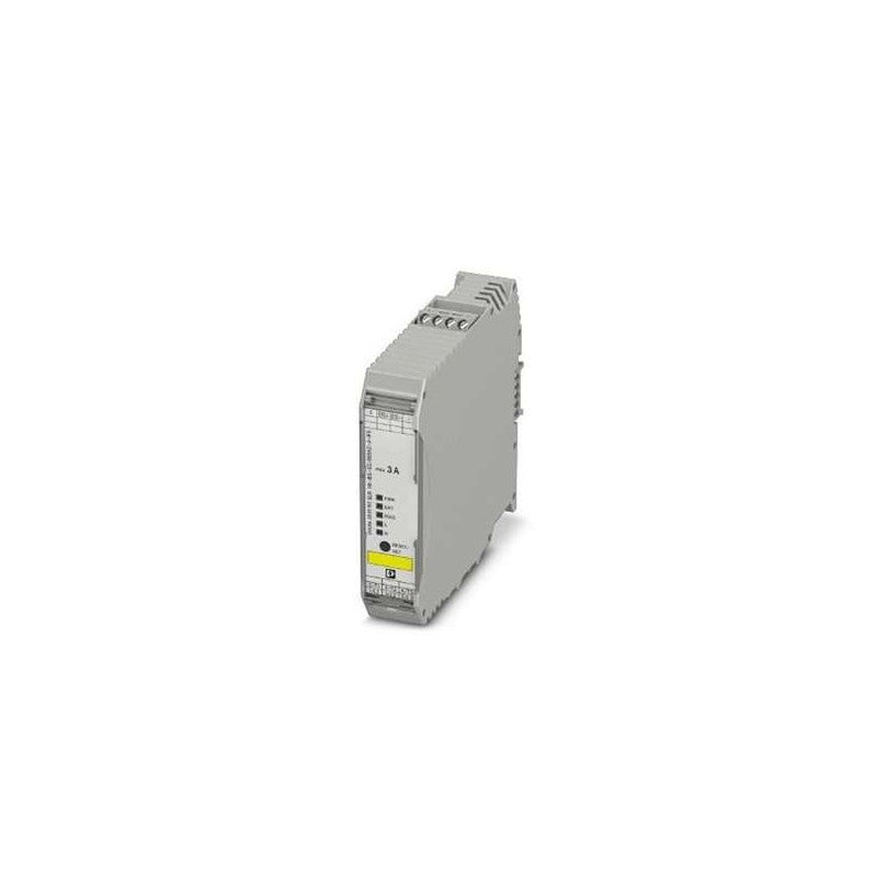 PHOENIX CONTACT - 2905152 - Contactors, Starter Accessories & Parts
