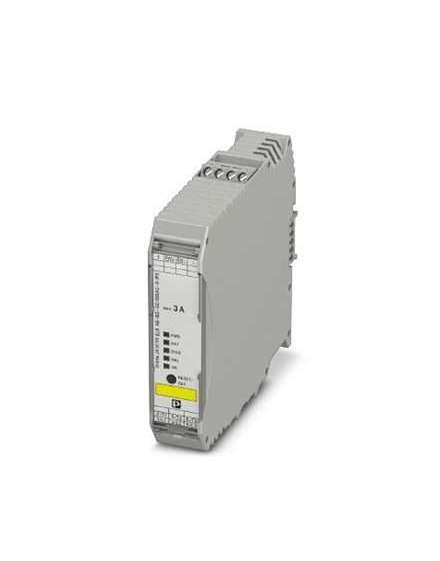 PHOENIX CONTACT - 2905155 - Contactors, Starter Accessories & Parts