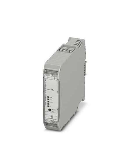 PHOENIX CONTACT - 2905159 - Contactors, Starter Accessories & Parts
